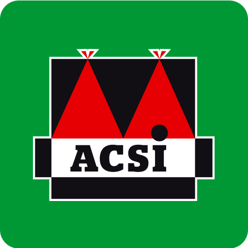 ACSI