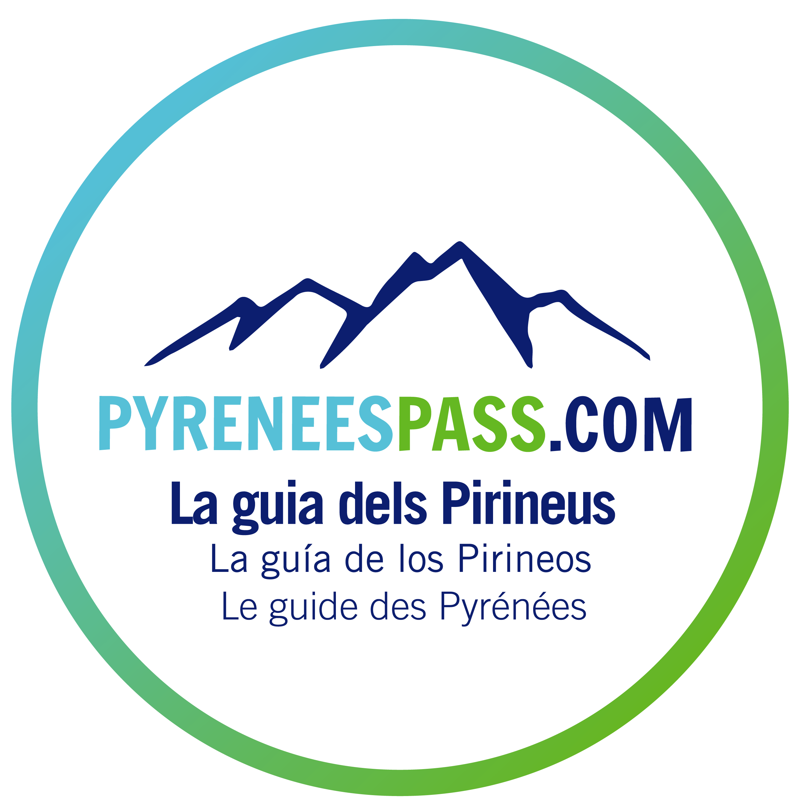 Pyreness Pass